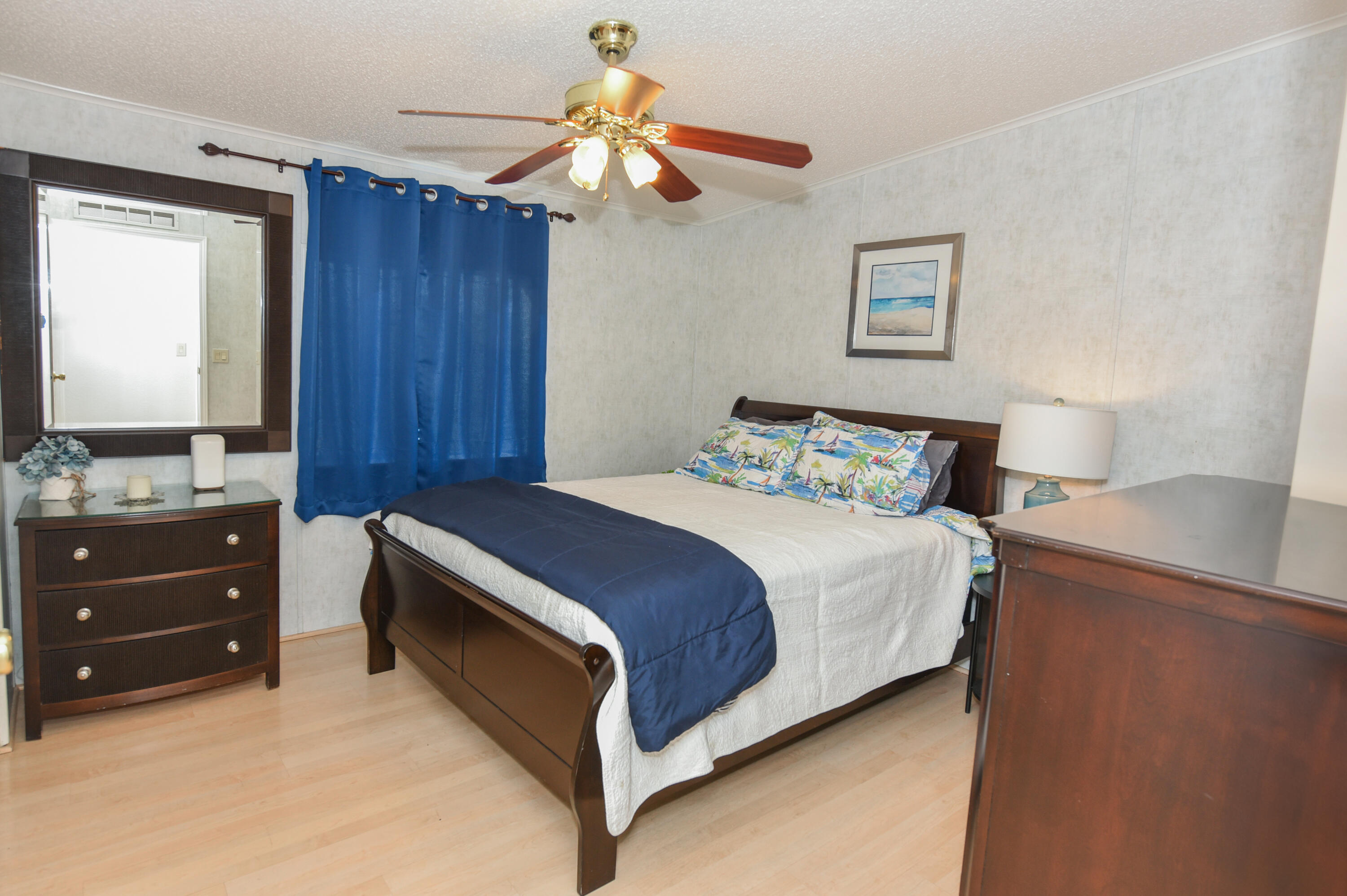 Jupiter River Park - Residential