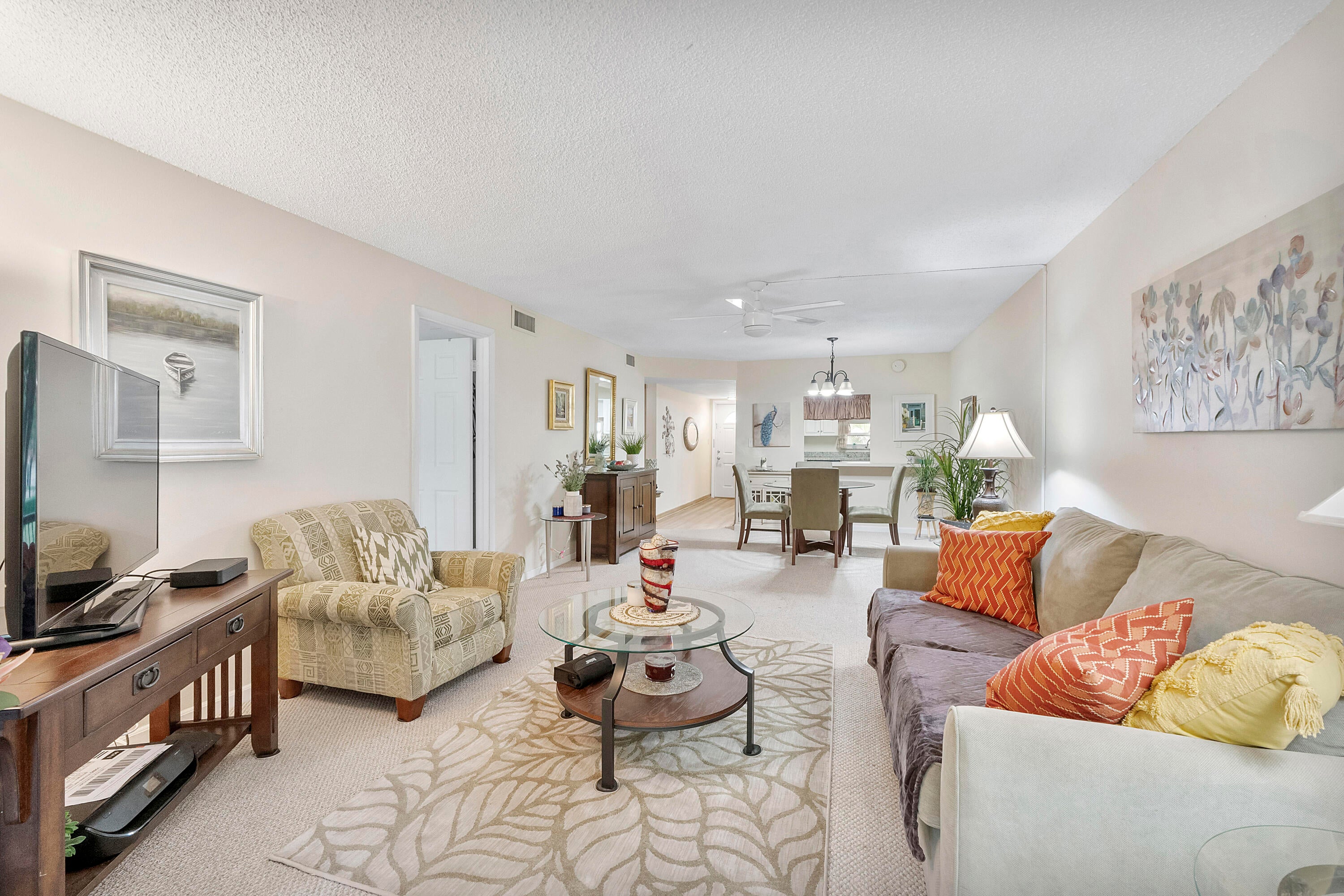 8990 S Hollybrook Boulevard 209, Pembroke Pines FL 33025