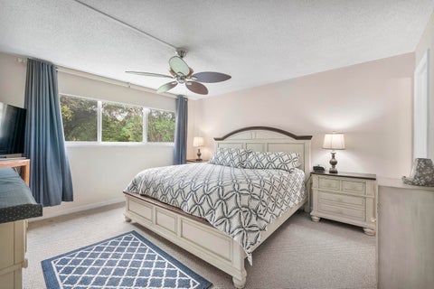 Tiny photo for 8990 S Hollybrook Boulevard #209, Pembroke Pines, FL 33025 (MLS # B26054482)