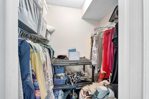 Tiny photo for 8990 S Hollybrook Boulevard #209, Pembroke Pines, FL 33025 (MLS # B26054482)