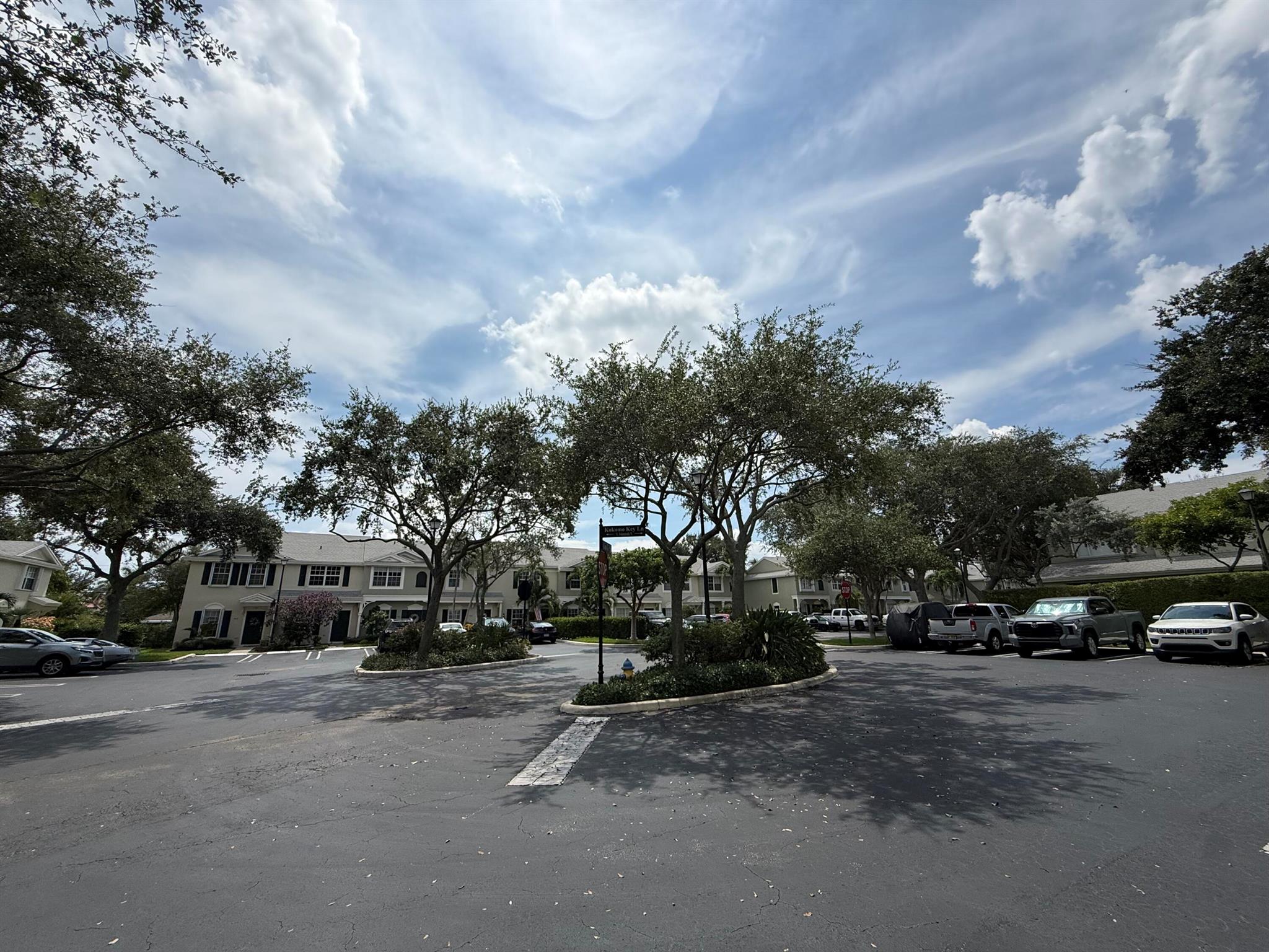 This beautiful brand new updated property is located in Downtown Delray beach area on a convenient corner lot. Enjoy your new renovated kitchen, countertops, cabinets, bathrooms, new electrical lighting, furniture, new appliances, washer/dryer in unit, new doors and freshly painted. This community has wonderful amenities. Pools, picnic area & basketball. You even have your own private outdoor space behind the home. Parking conveniently located right in front, with plenty of guest parking. Near Atlantic ave, plenty of restaurants, shopping, beaches & so much more! This rental is available for shorter and longer terms. Has everything you want and need in a home! Truly gorgeous..