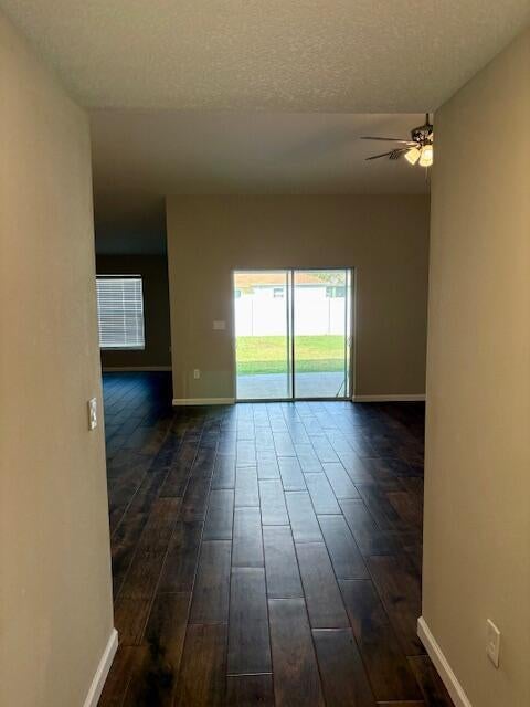 Photo of 202 SW ALDORO Place, Port Saint Lucie, FL 34953 (MLS # B26069079)