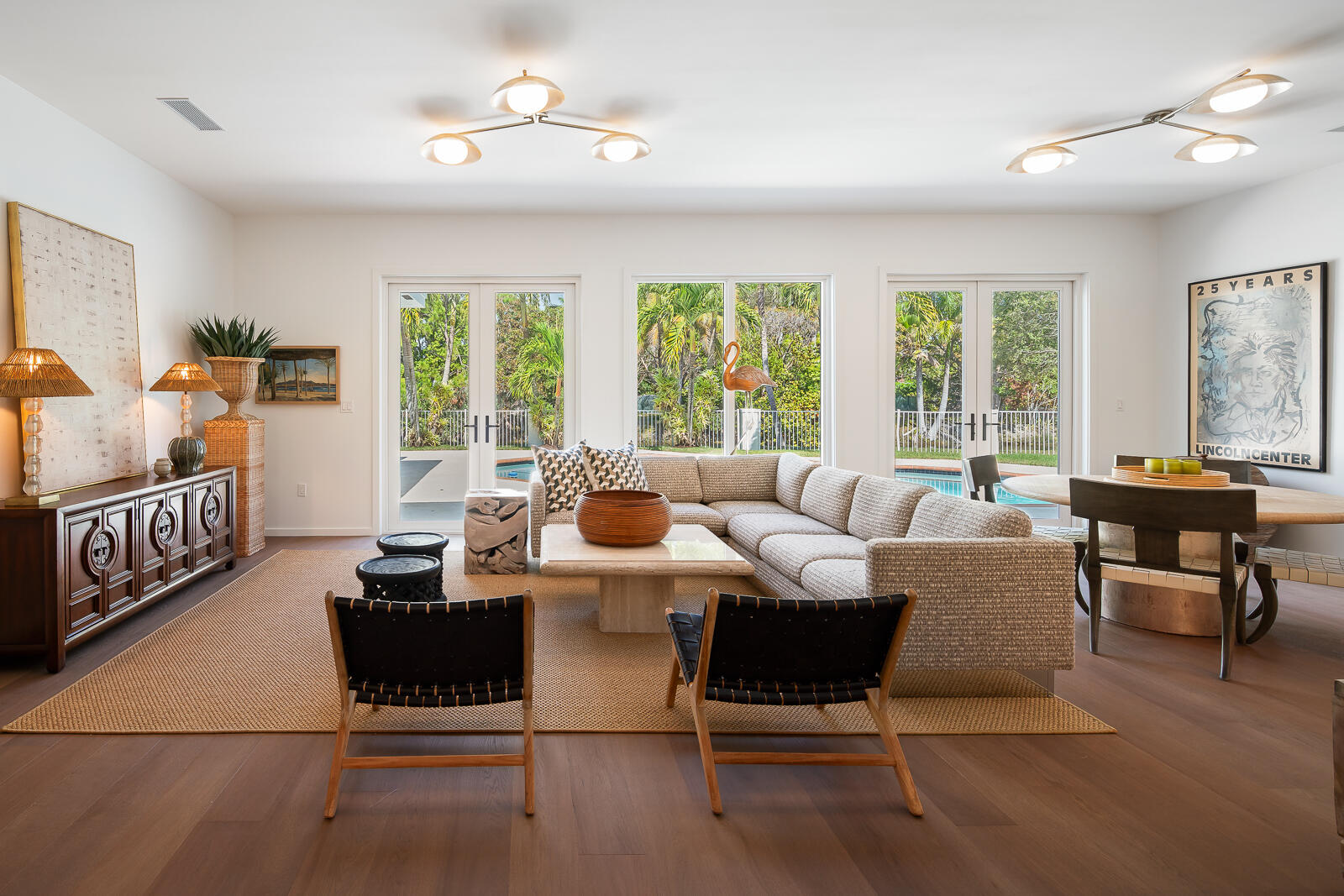 6371 SW 87th Terrace