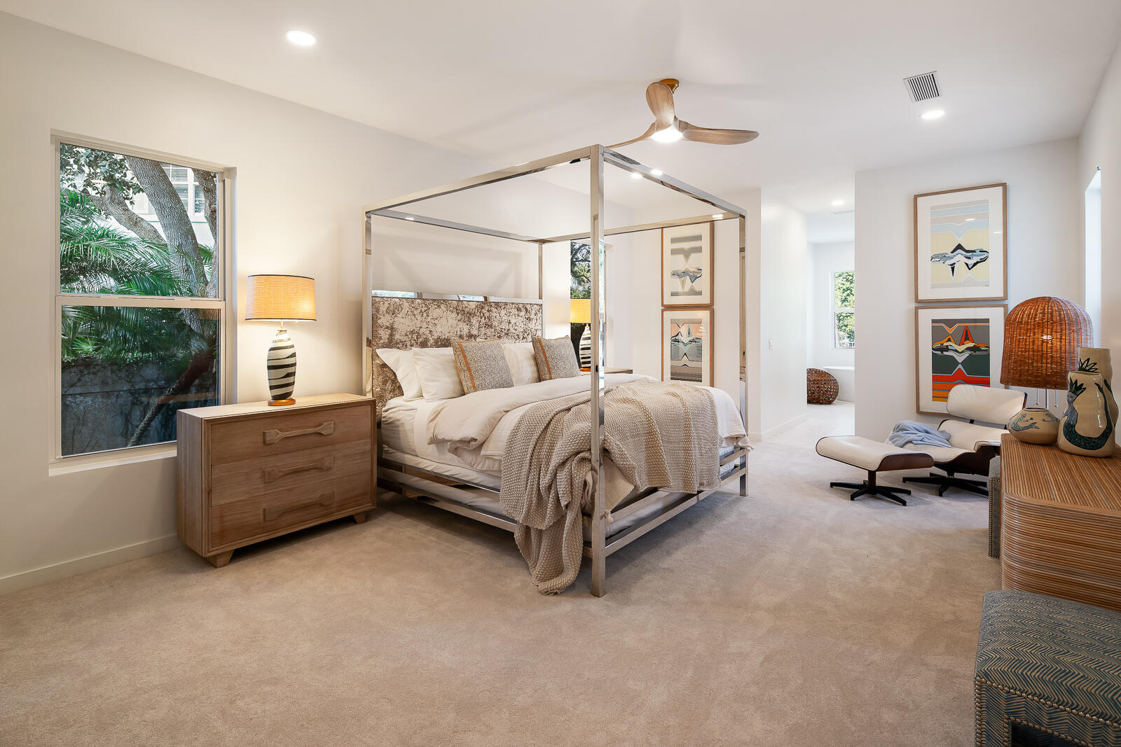 SILVERCREEK - Residential