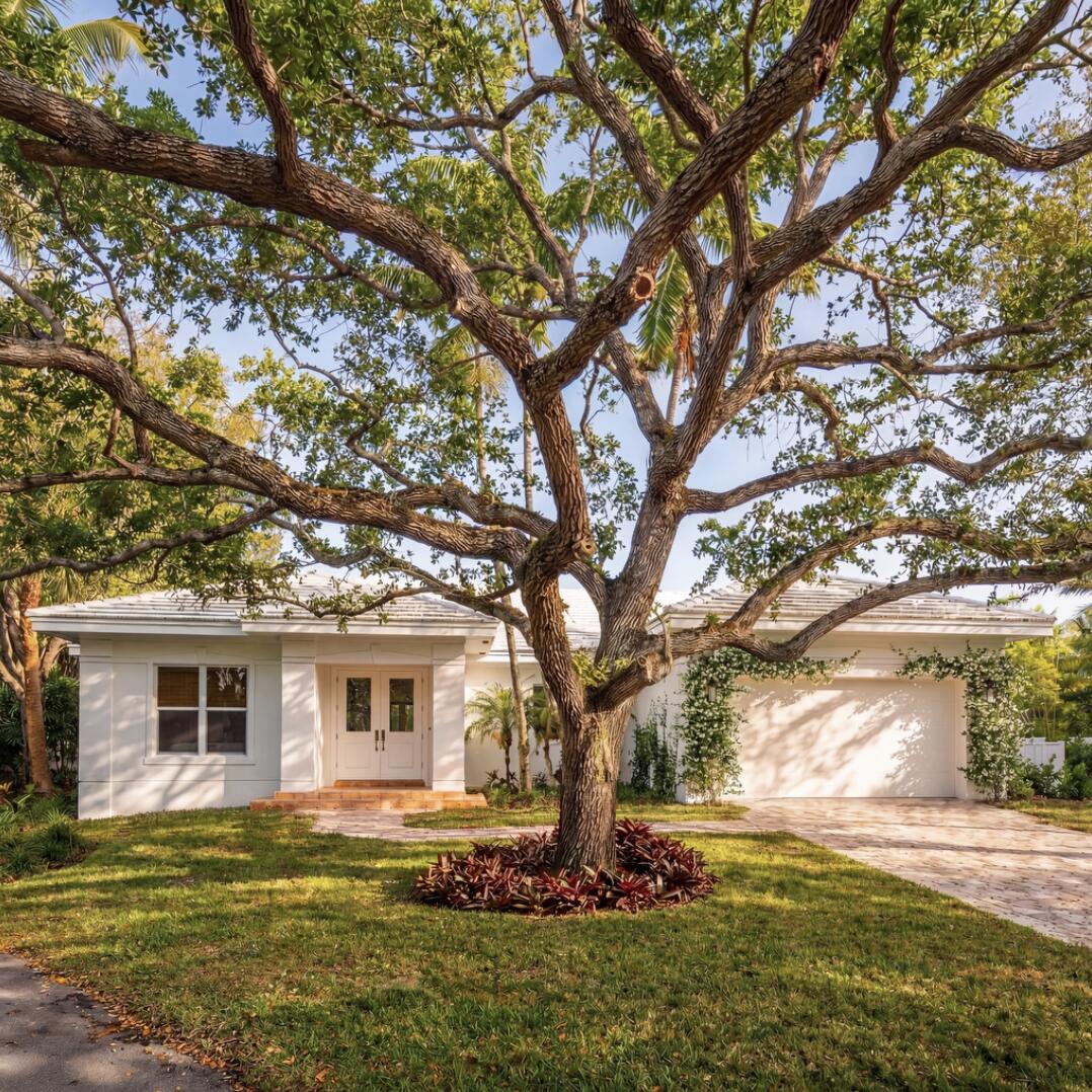 6371 SW 87th Terrace