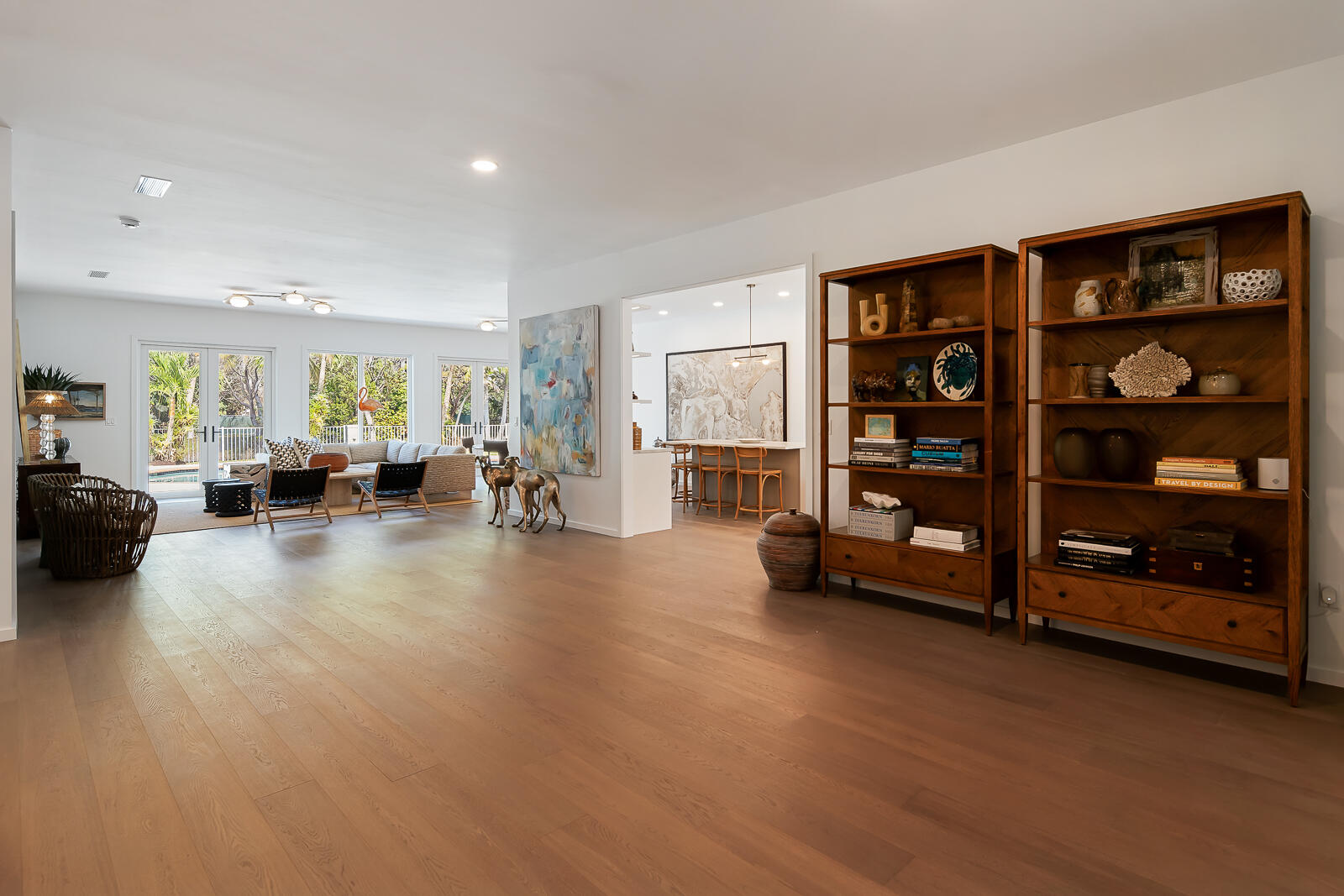 SILVERCREEK - Residential