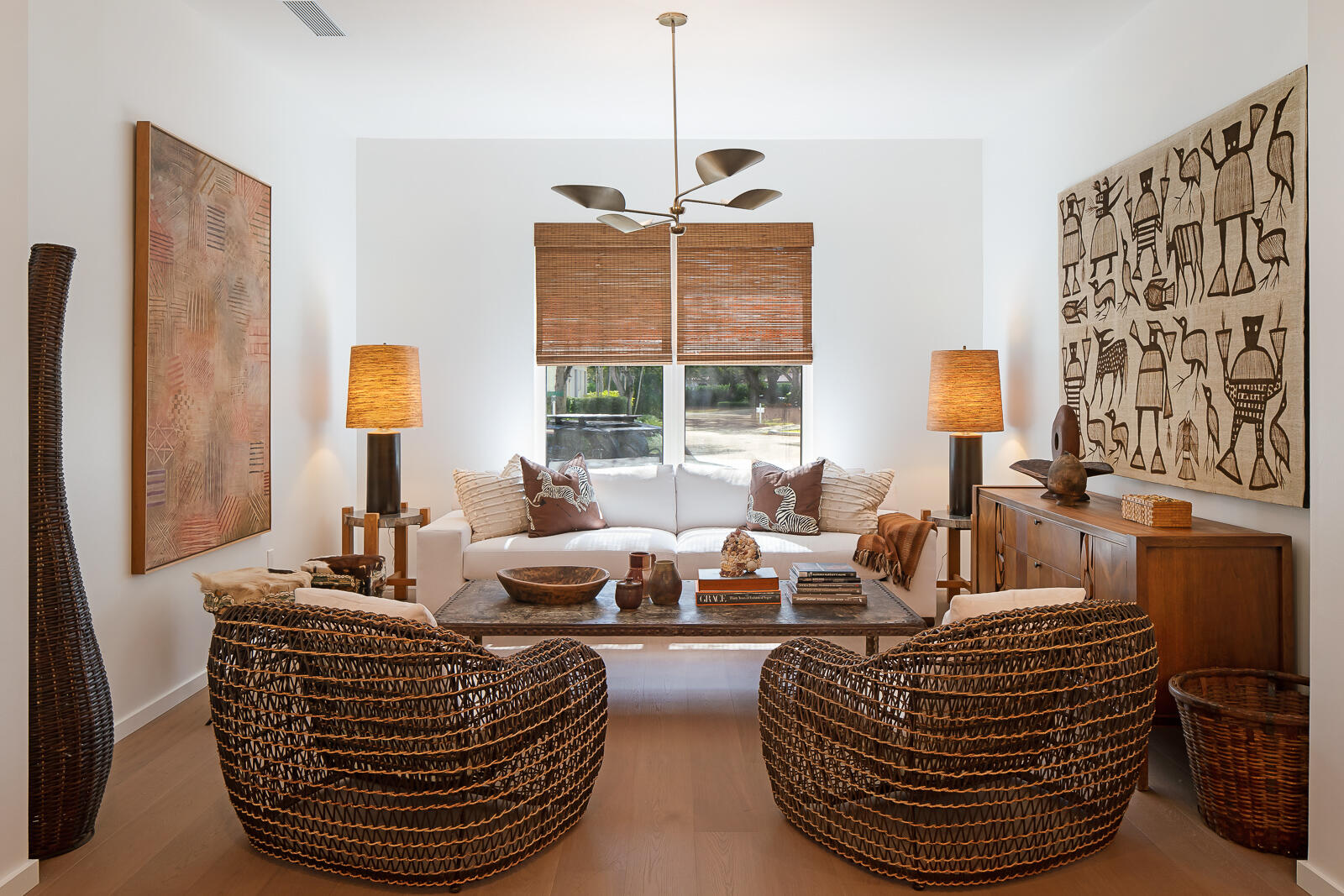 SILVERCREEK - Residential