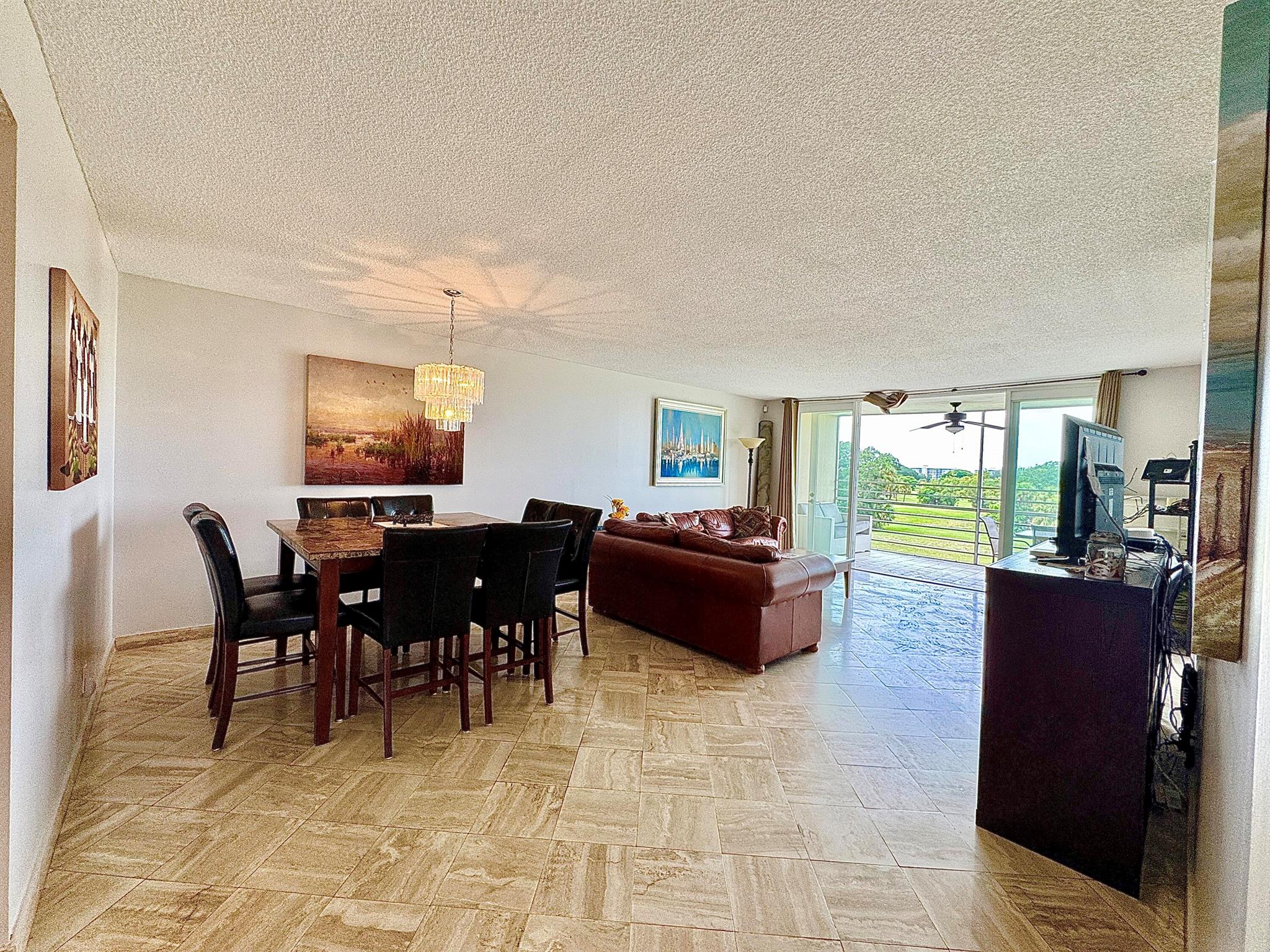 2671 S Course Drive 401