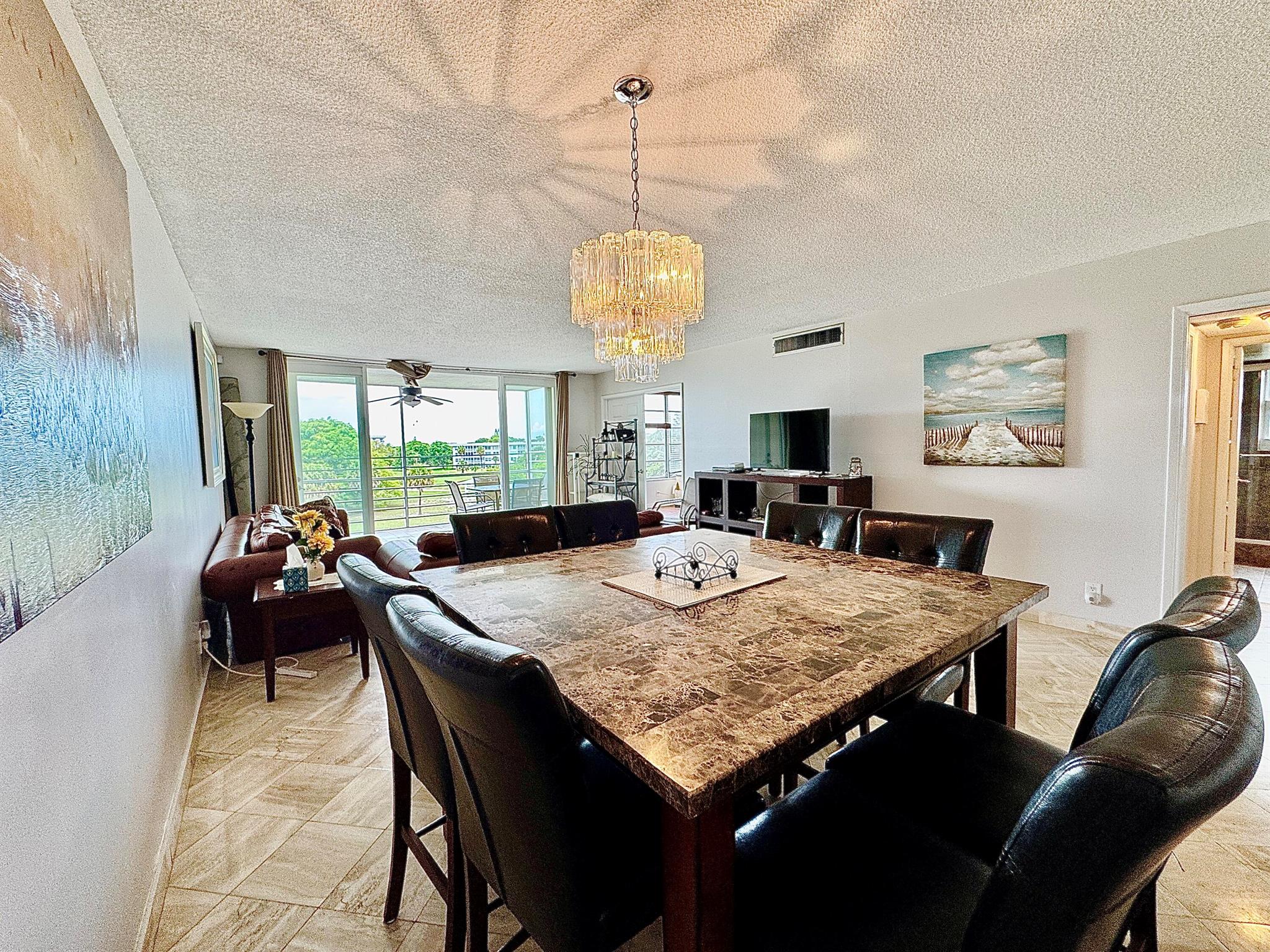 2671 S Course Drive 401