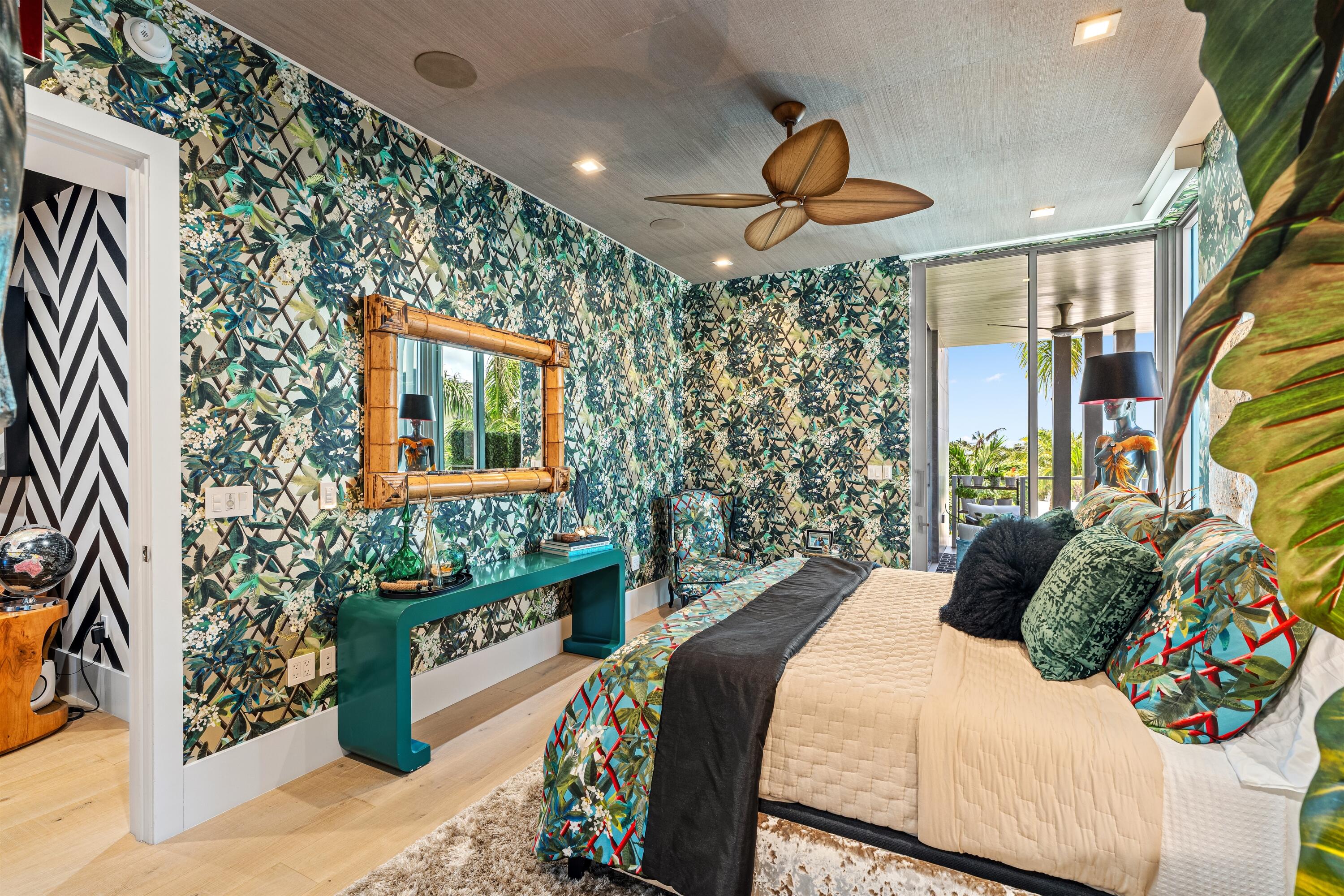 OCEAN DELRAY CONDO - Residential