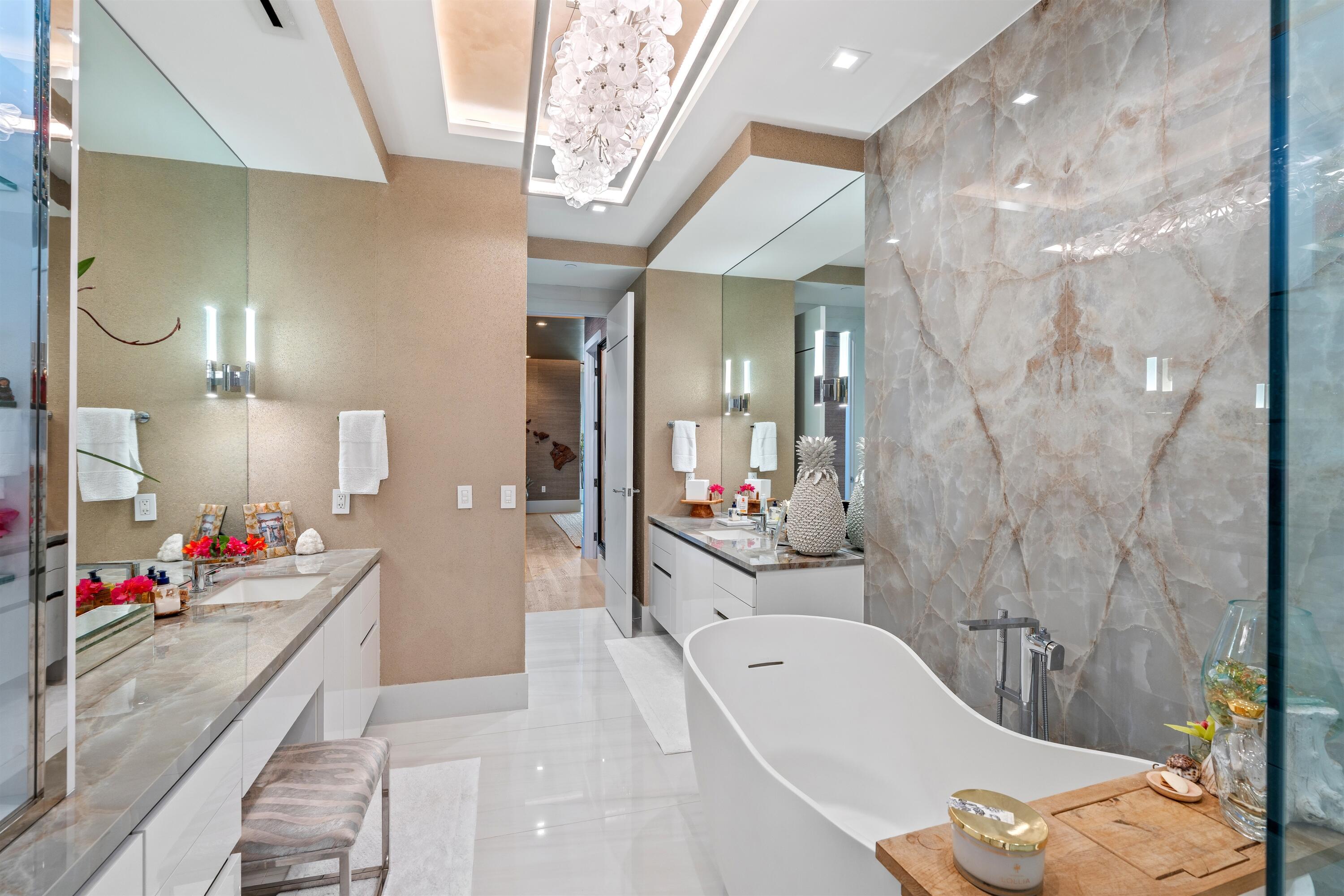 OCEAN DELRAY CONDO - Residential