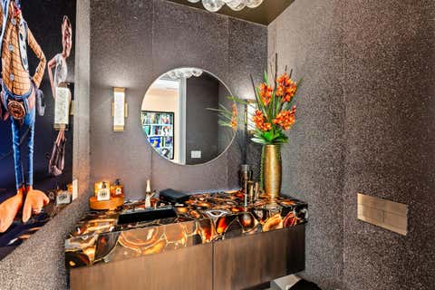Tiny photo for 1901 S Ocean Boulevard #18, Delray Beach, FL 33483 (MLS # B26020271)
