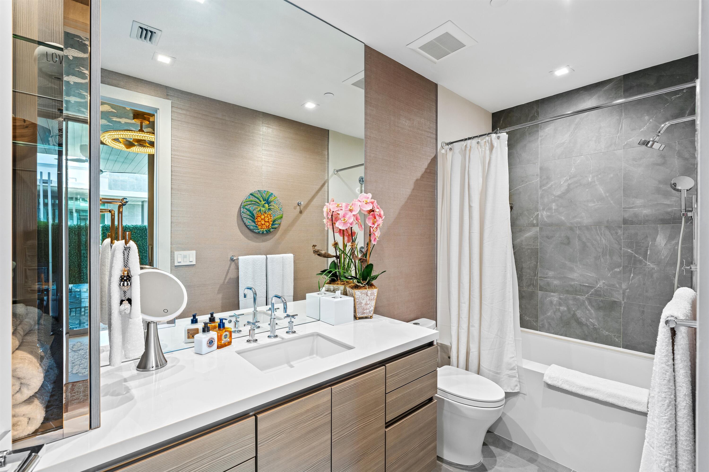 OCEAN DELRAY CONDO - Residential