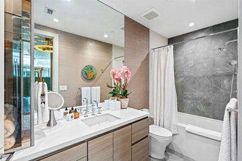 Tiny photo for 1901 S Ocean Boulevard #18, Delray Beach, FL 33483 (MLS # B26020271)
