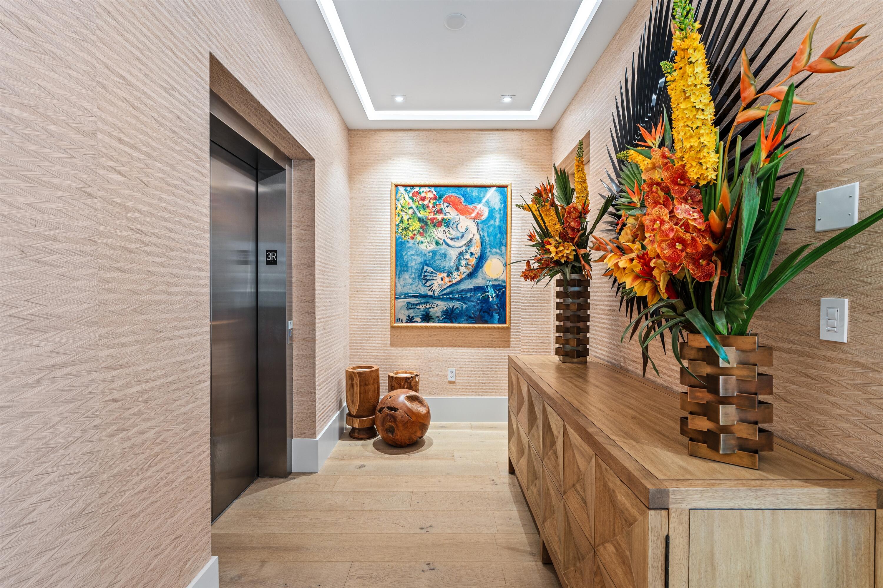 OCEAN DELRAY CONDO - Residential