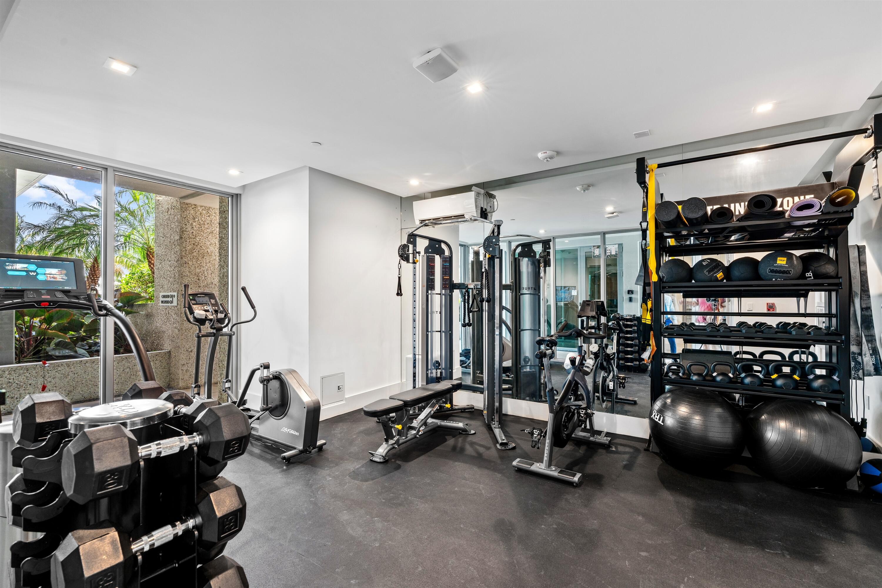 OCEAN DELRAY CONDO - Residential