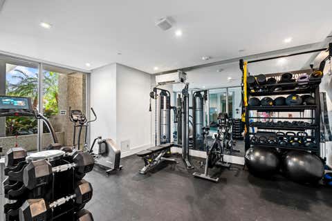 Tiny photo for 1901 S Ocean Boulevard #18, Delray Beach, FL 33483 (MLS # B26020271)