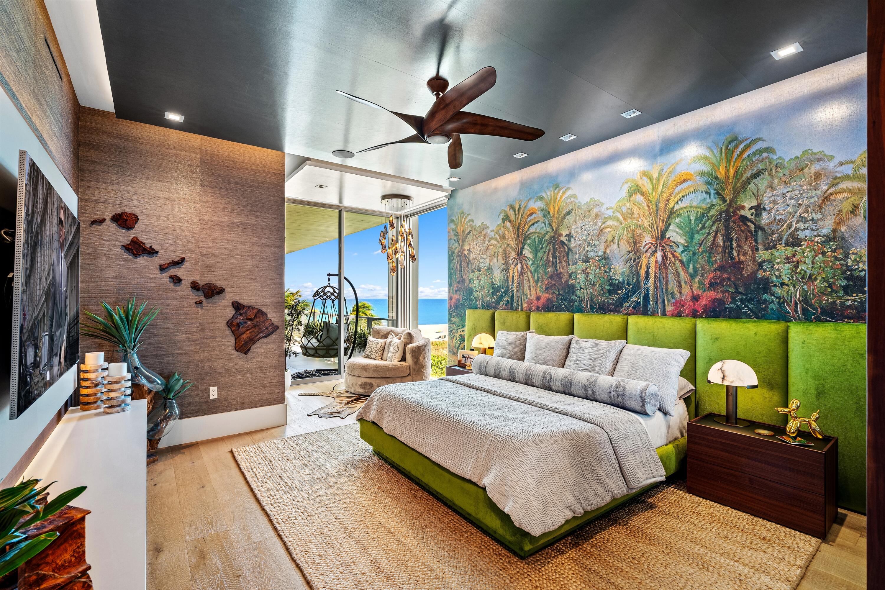 OCEAN DELRAY CONDO - Residential