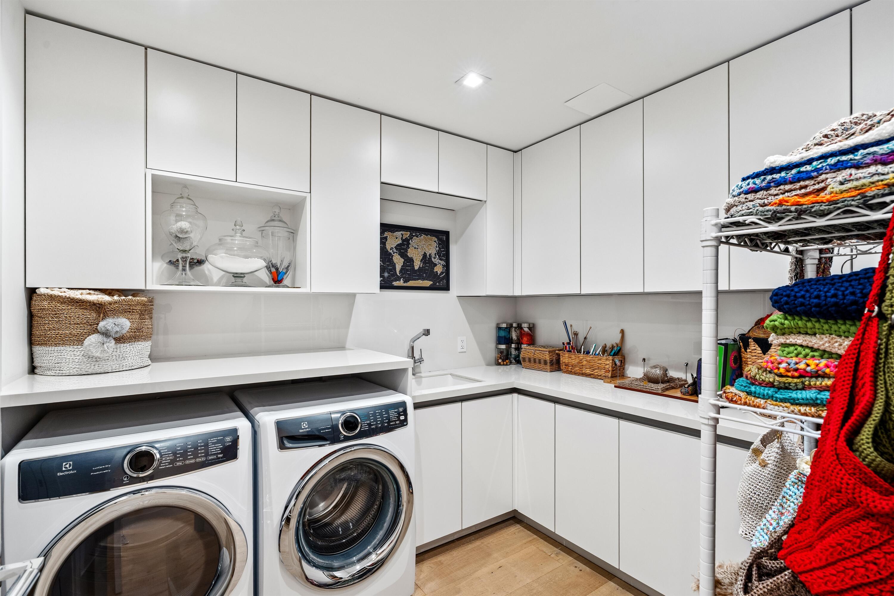 OCEAN DELRAY CONDO - Residential