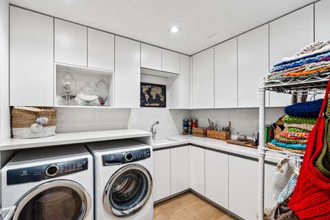 Tiny photo for 1901 S Ocean Boulevard #18, Delray Beach, FL 33483 (MLS # B26020271)