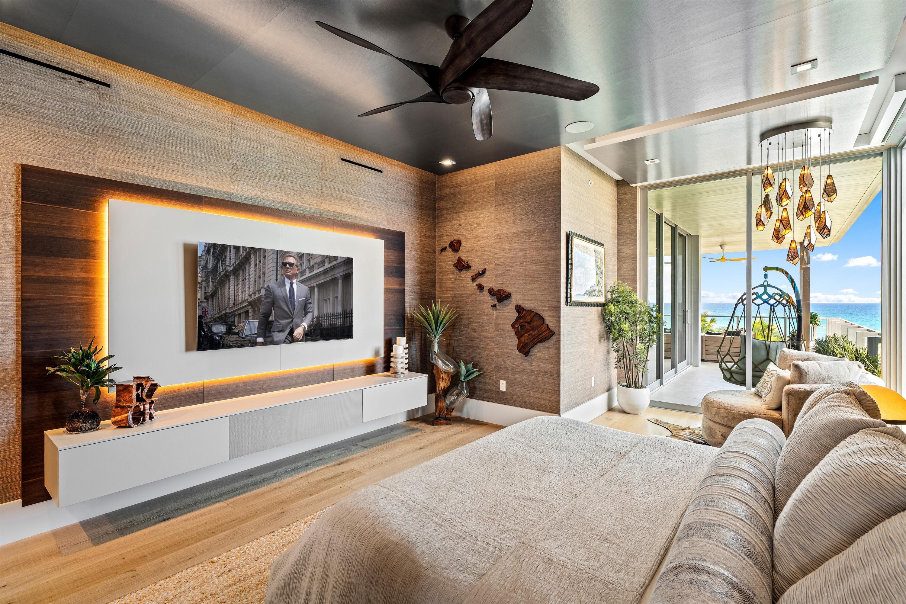 OCEAN DELRAY CONDO - Residential