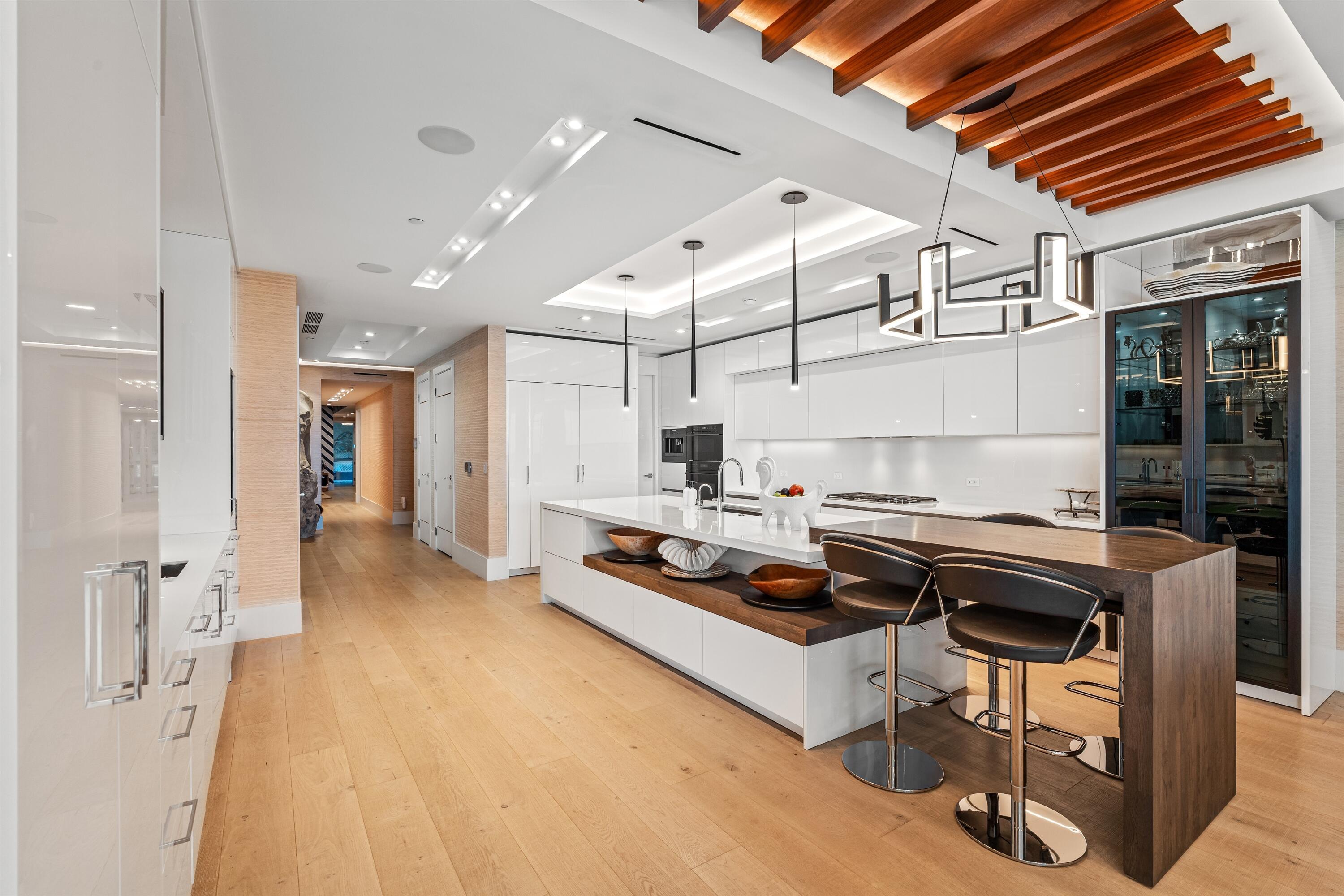 OCEAN DELRAY CONDO - Residential