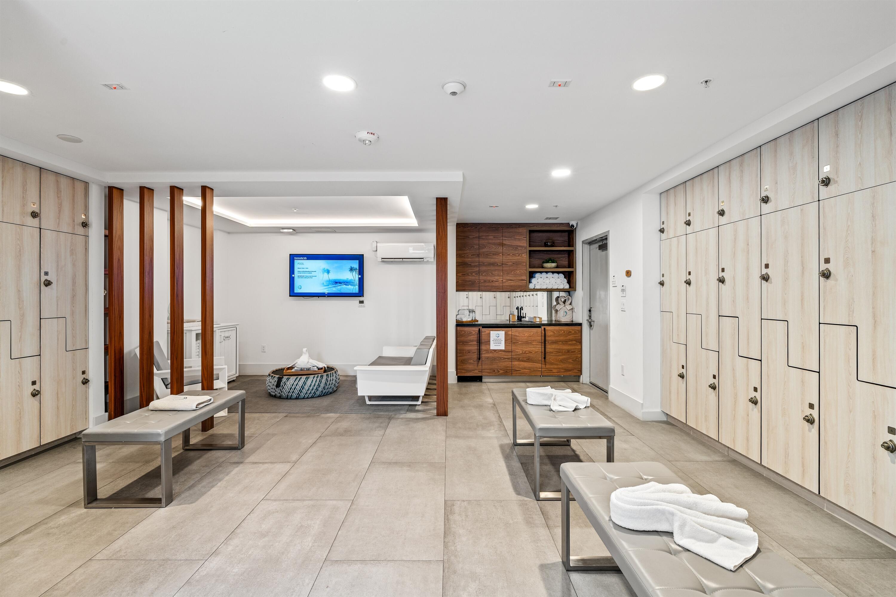 OCEAN DELRAY CONDO - Residential