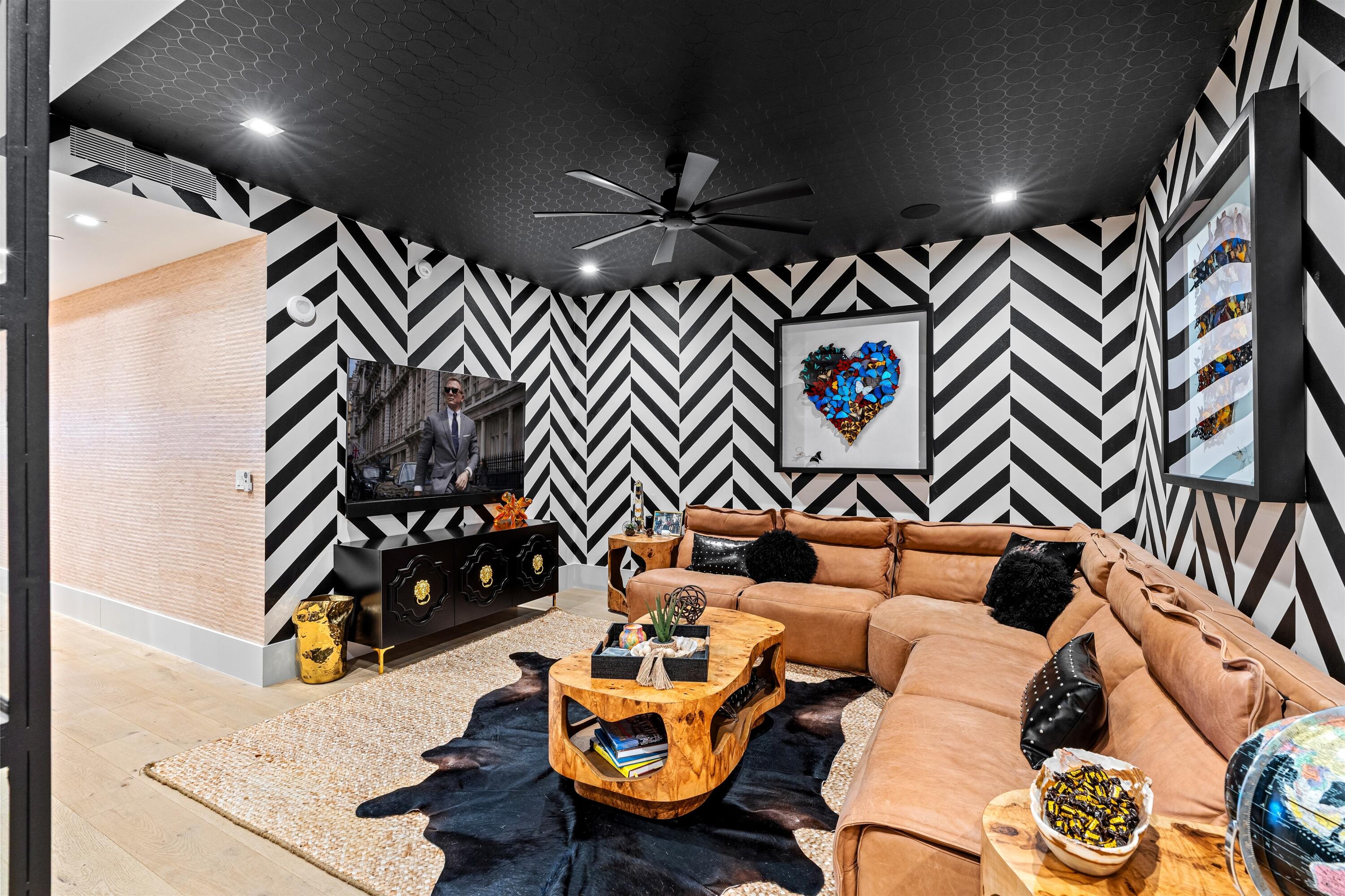 OCEAN DELRAY CONDO - Residential