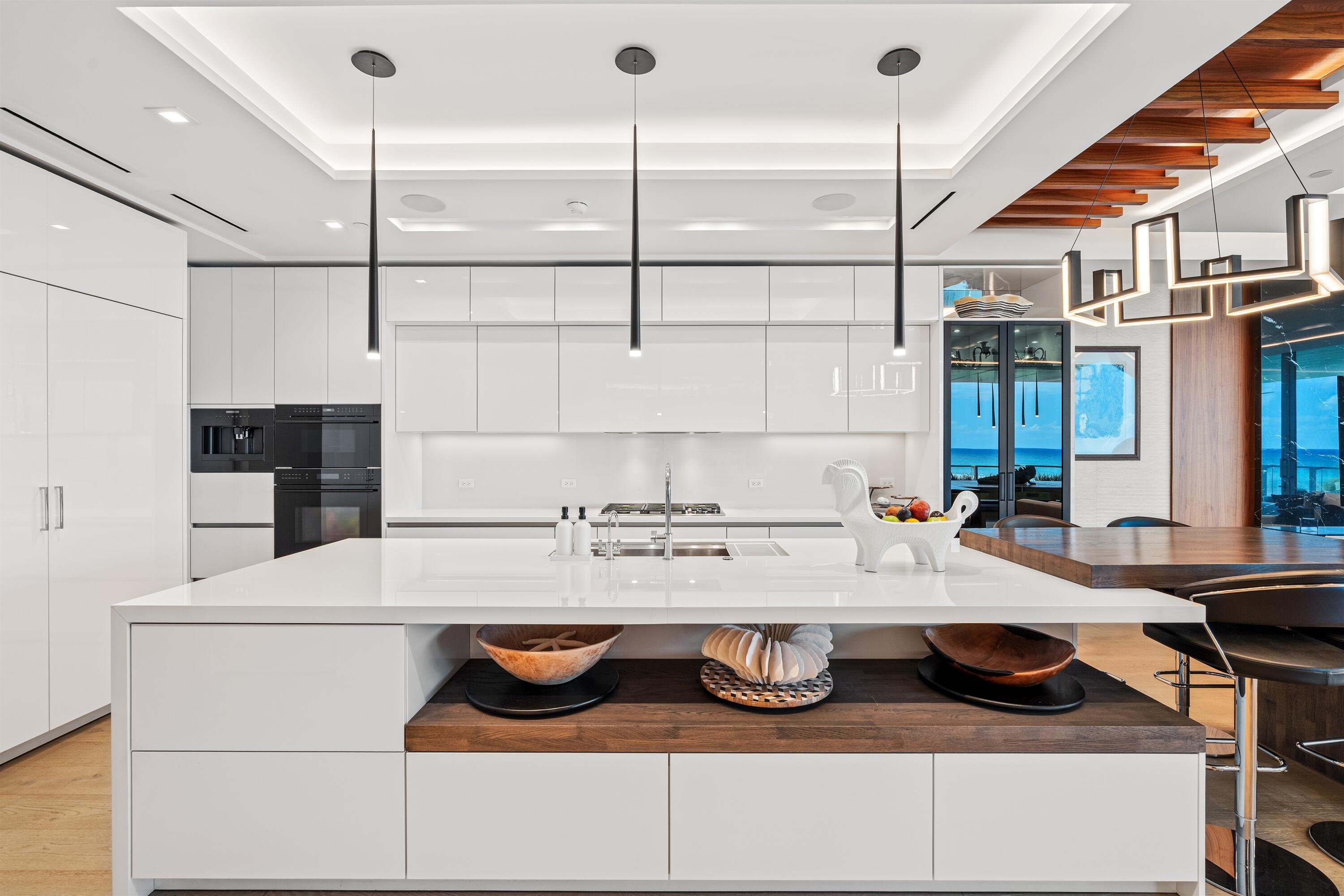 OCEAN DELRAY CONDO - Residential