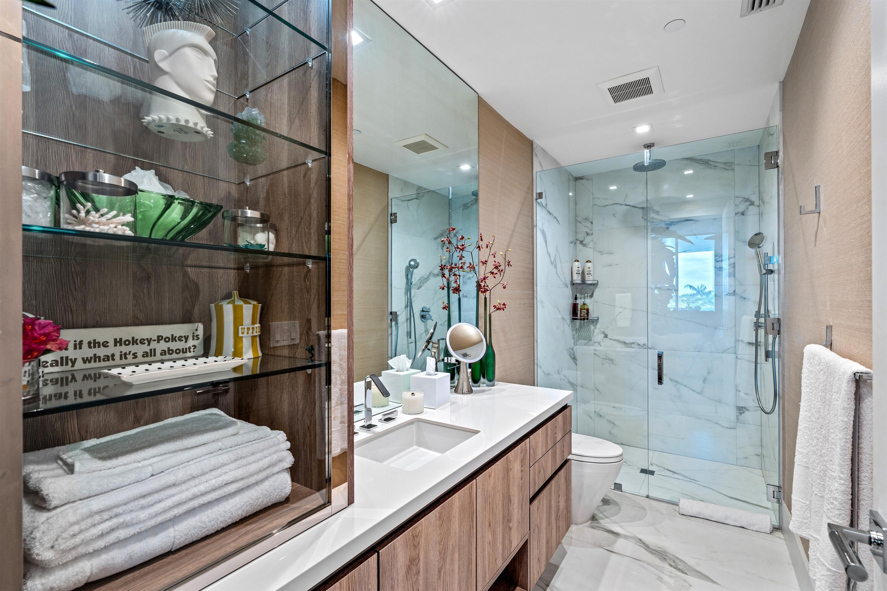 OCEAN DELRAY CONDO - Residential