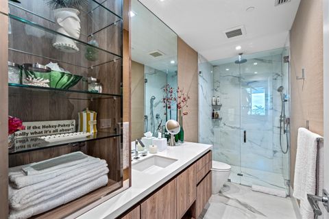 Tiny photo for 1901 S Ocean Boulevard #18, Delray Beach, FL 33483 (MLS # B26020271)