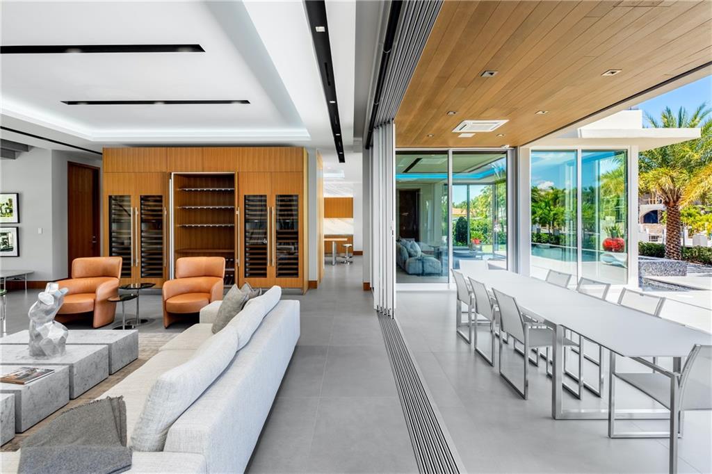 STILWELL ISLES - Residential