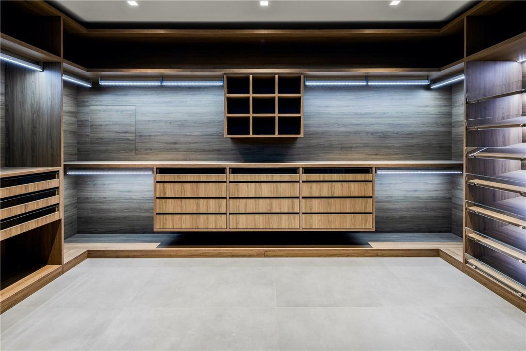 STILWELL ISLES - Residential