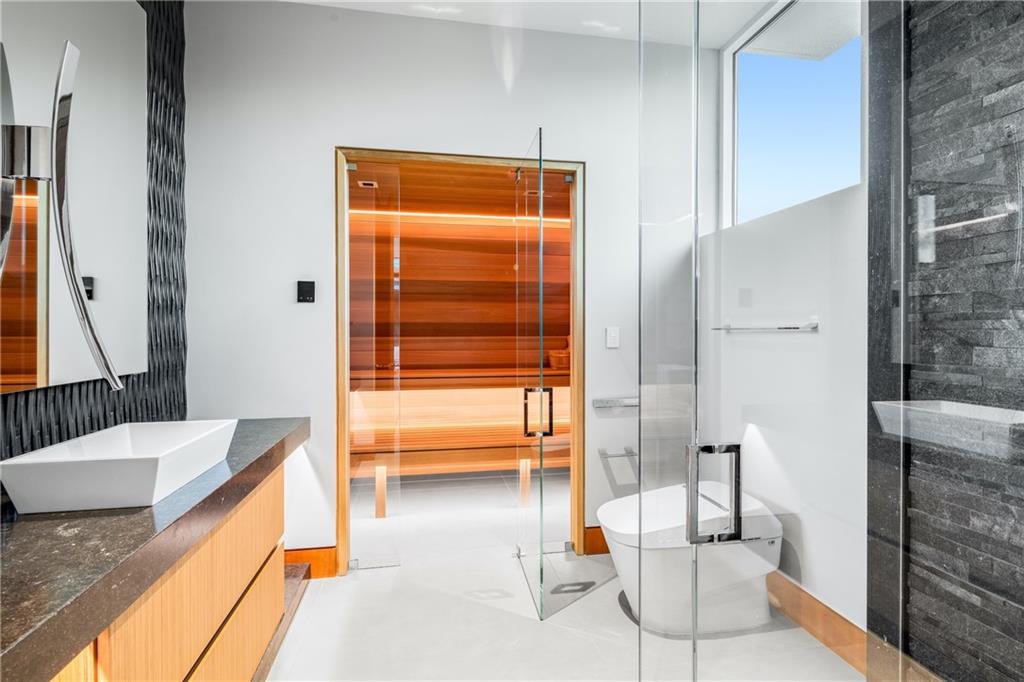 STILWELL ISLES - Residential