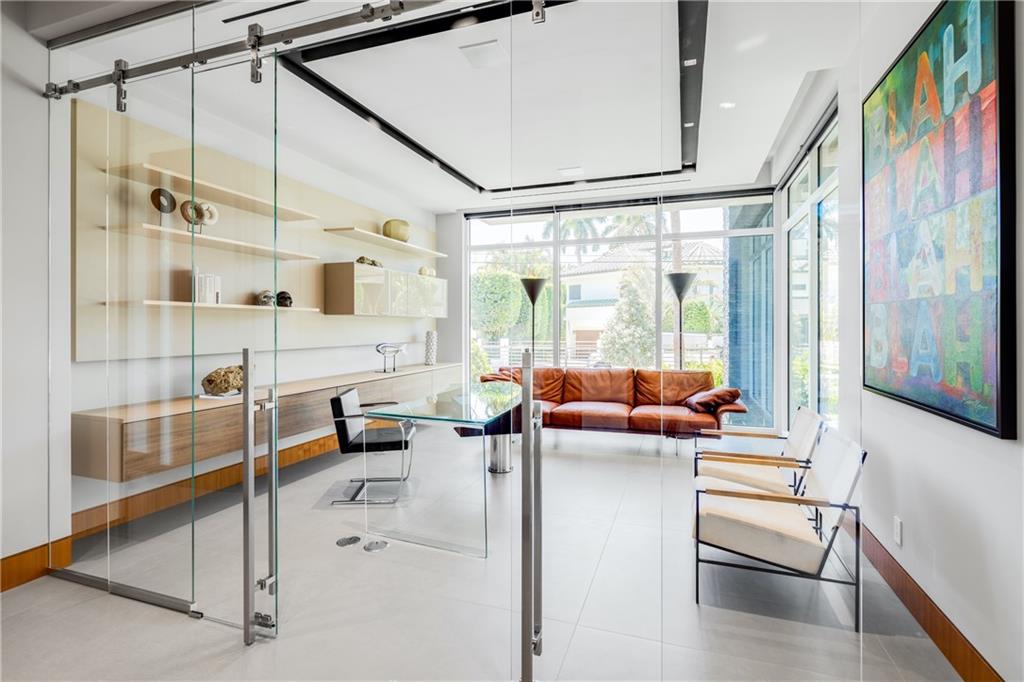 STILWELL ISLES - Residential