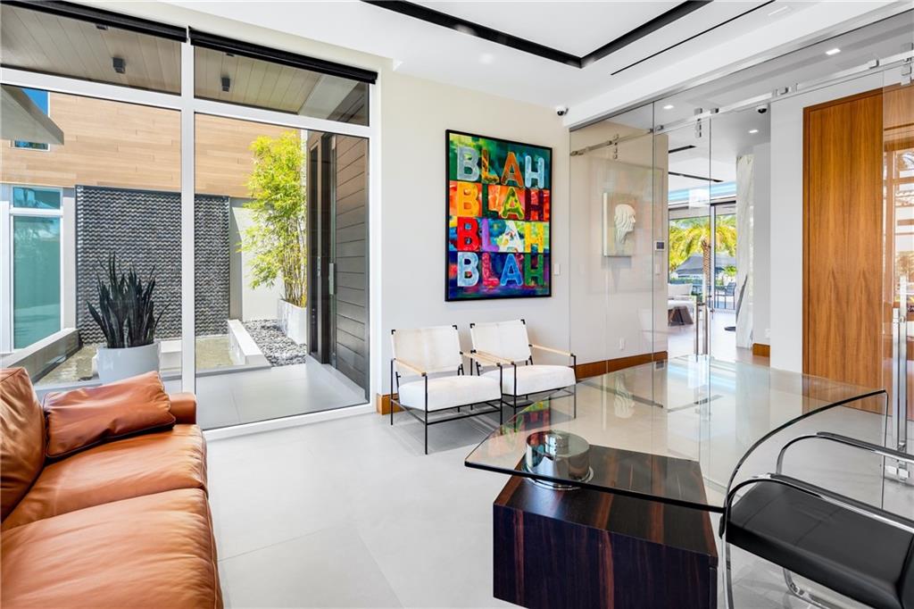 STILWELL ISLES - Residential