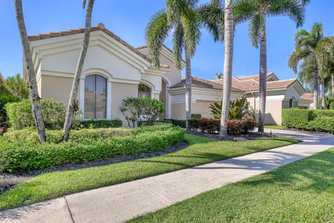 10250 Blue Heron Point West Palm Beach FL 33412