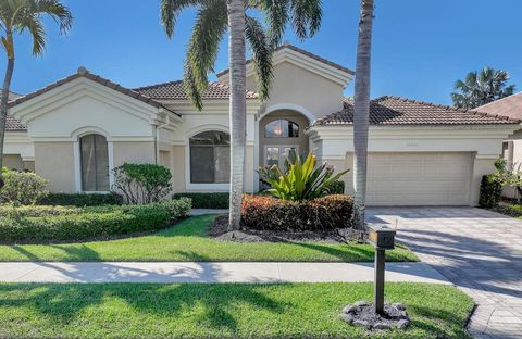 10250 Blue Heron Point West Palm Beach FL 33412