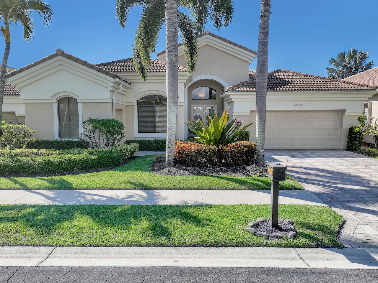 Discover the Ibis lifestyle, where every day feels like a retreat. Within this gated country club community, you'll enjoy championship golf, tennis, pickleball, a resort-style pool, fitness center, spa, and exceptional dining venues. Evenings invite connection with neighbors and friends, while mornings begin with the beauty of lake and golf course views. This residence offers the perfect balance of comfort and elegance in a setting designed for leisure, recreation, and community. Experience the lifestyle that makes Ibis one of South Florida's premier addresses.