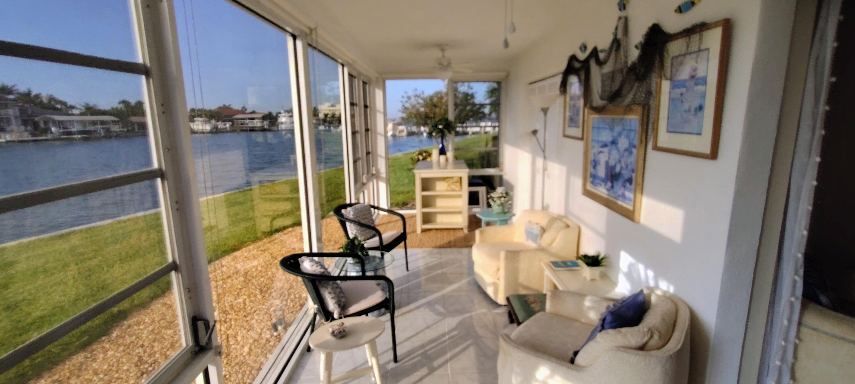 COLONNADES CONDOMINIUM NO 11 - Residential