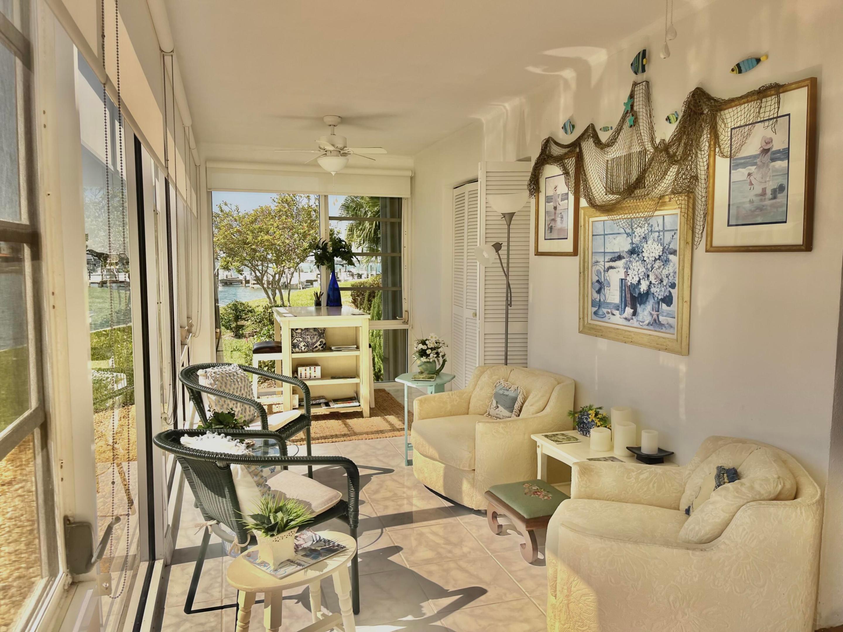 COLONNADES CONDOMINIUM NO 11 - Residential