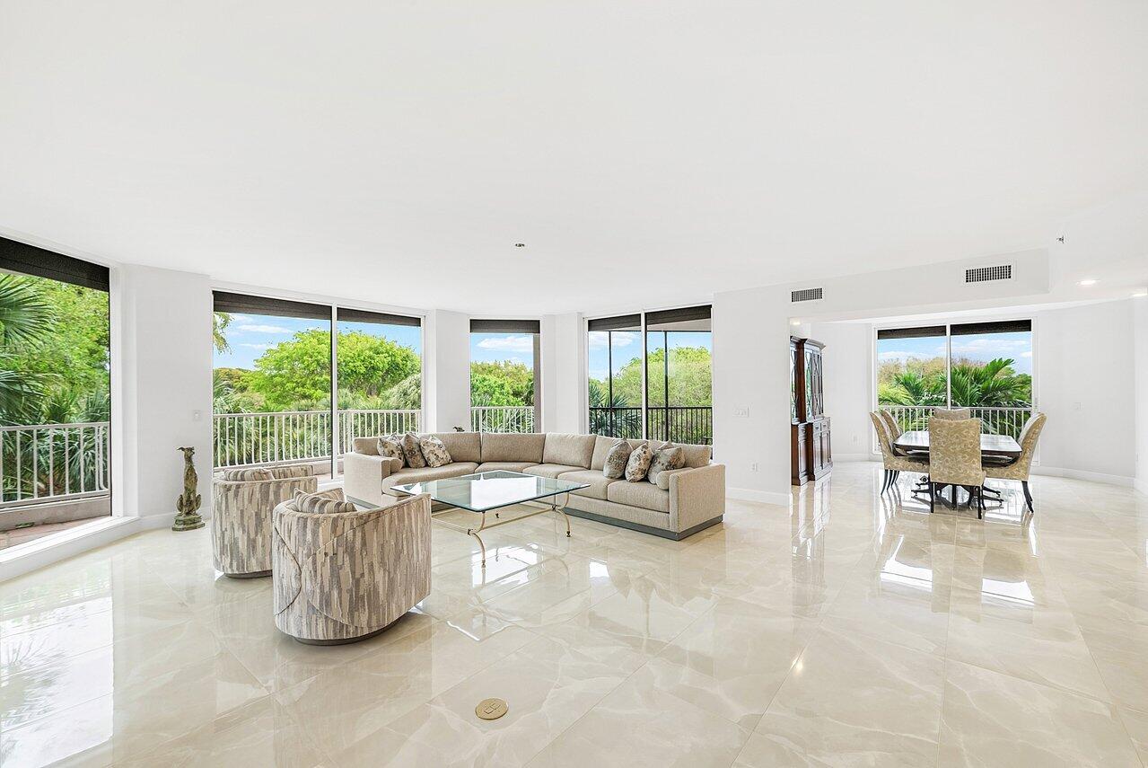 FAIRWAY POINT CONDO - Residential