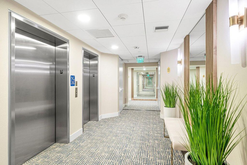 Photo of 20320 Fairway Oaks Drive #331, Boca Raton, FL 33434 (MLS # B26005246)