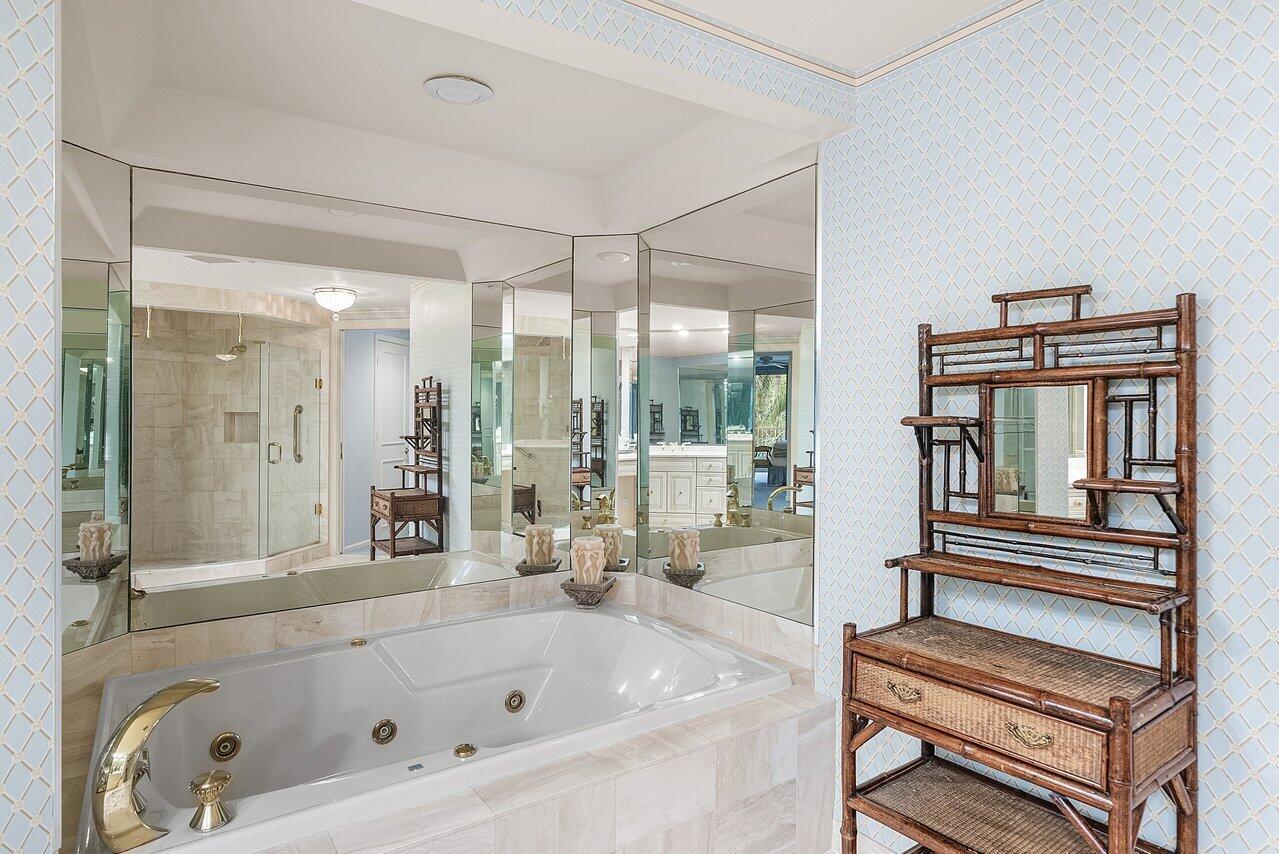 FAIRWAY POINT CONDO - Residential