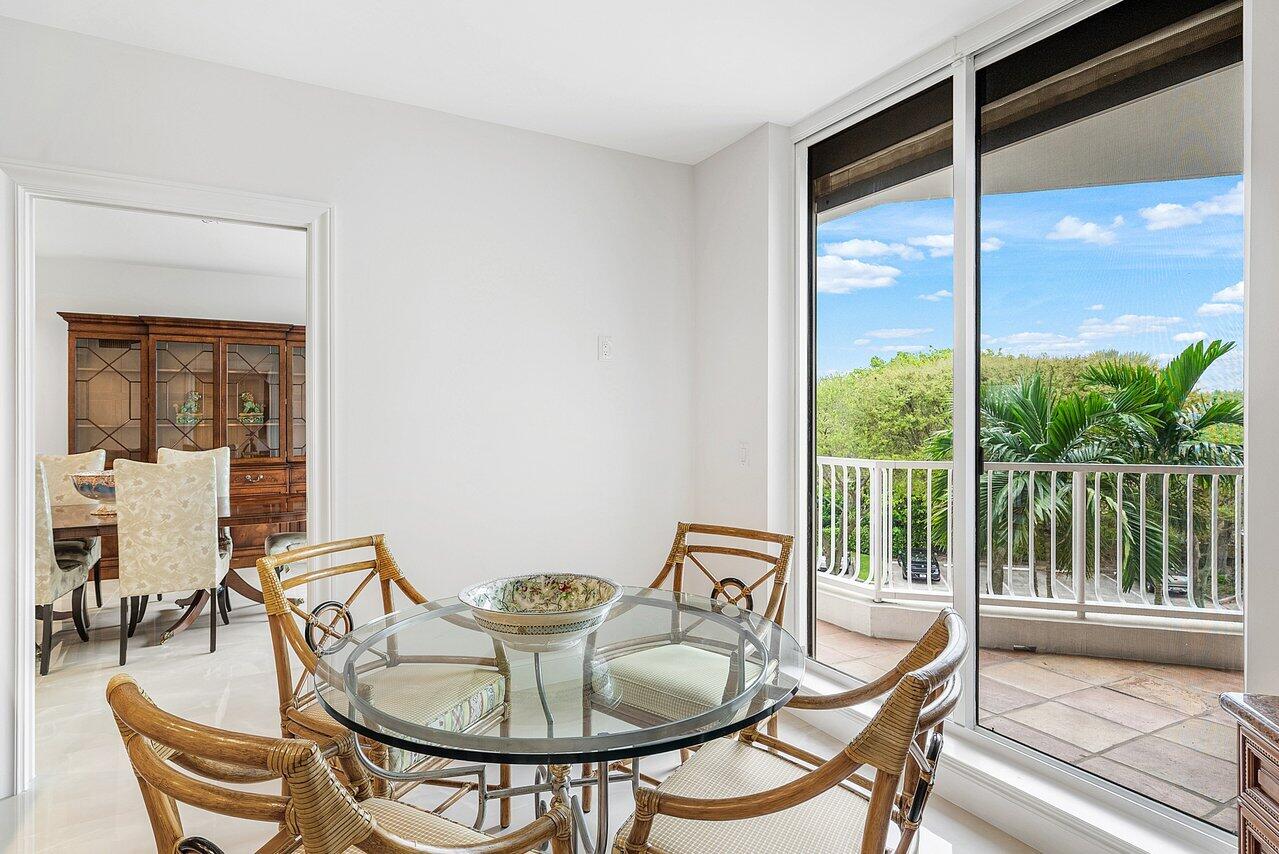 FAIRWAY POINT CONDO - Residential