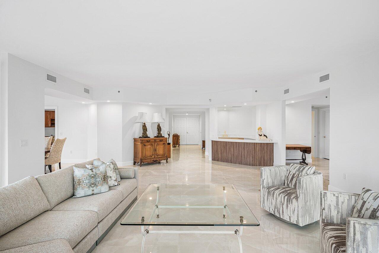 FAIRWAY POINT CONDO - Residential