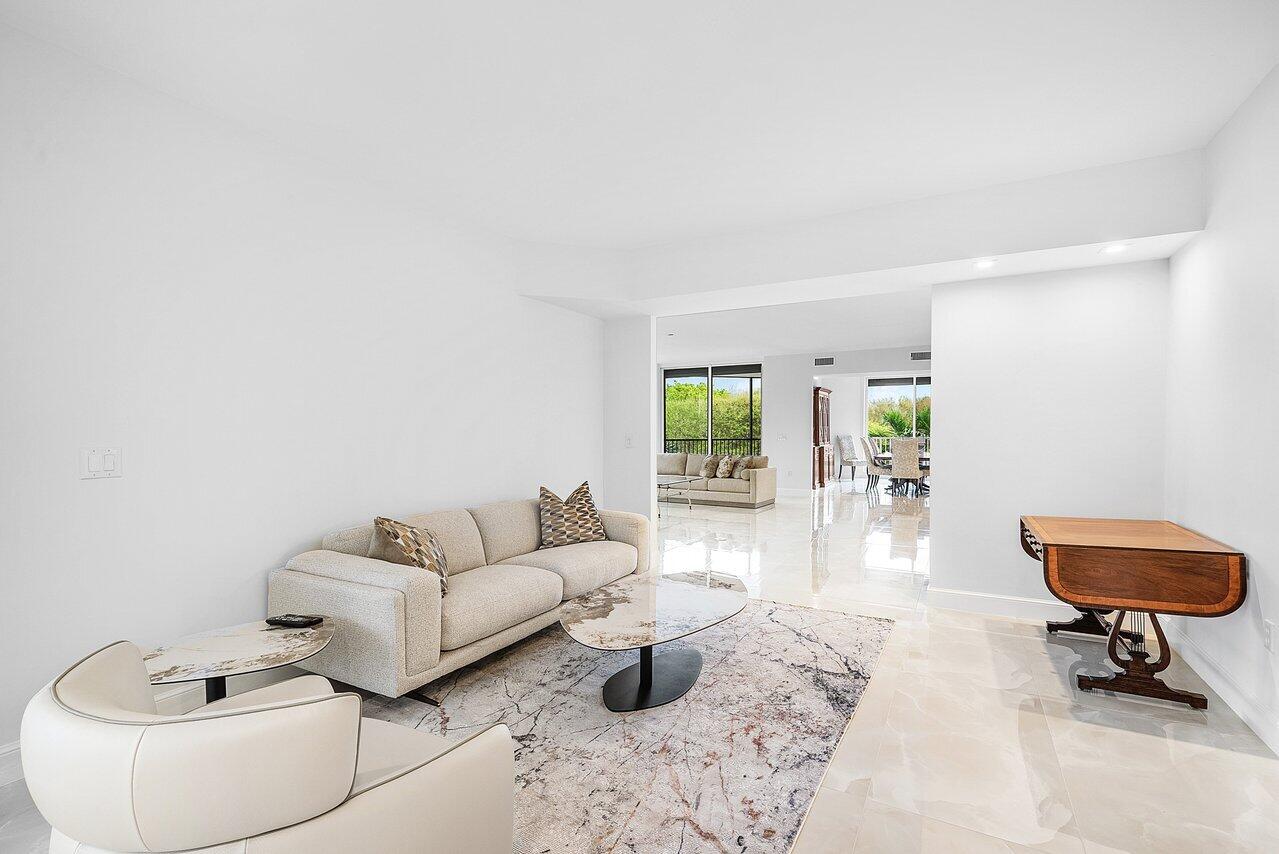 FAIRWAY POINT CONDO - Residential