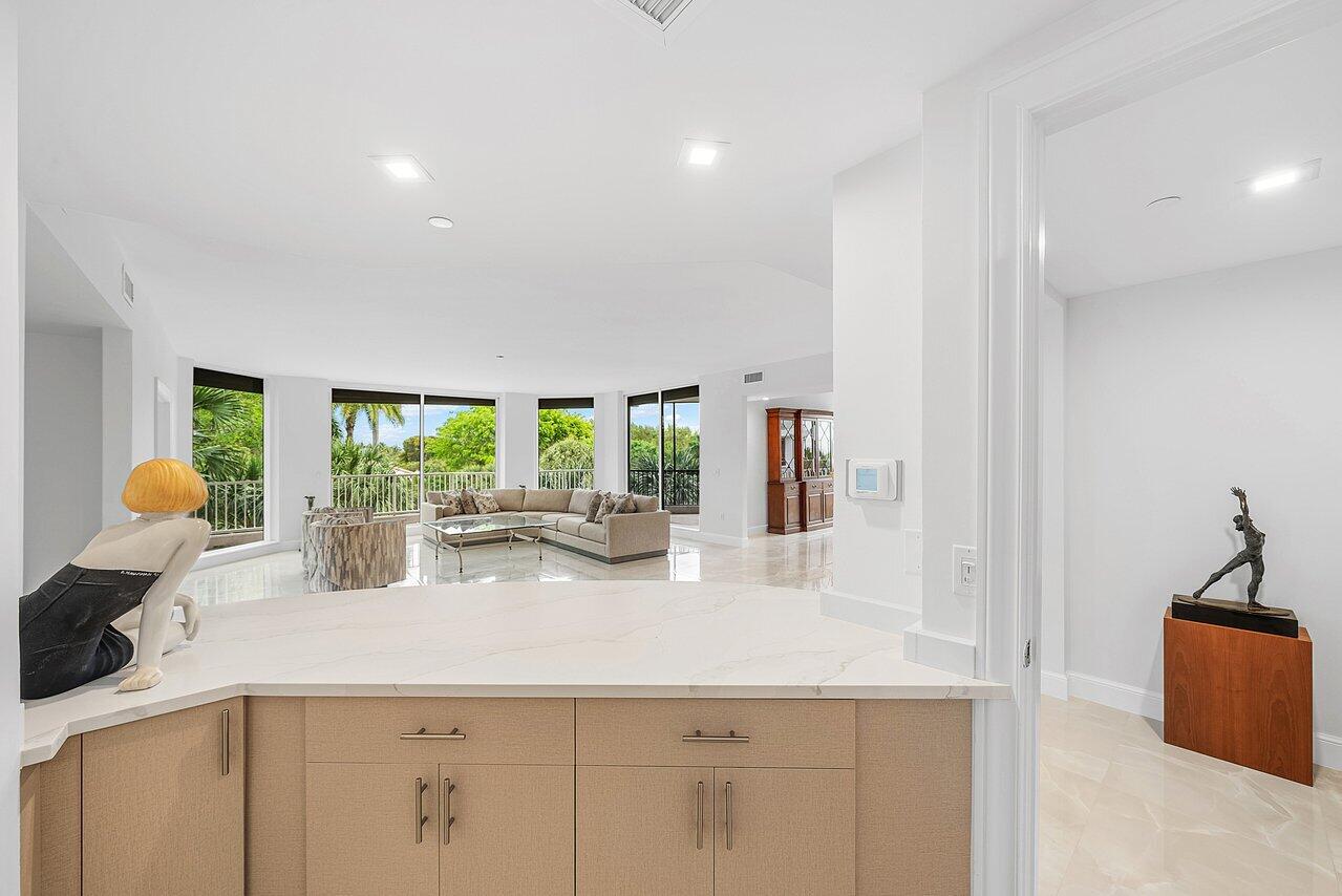 FAIRWAY POINT CONDO - Residential