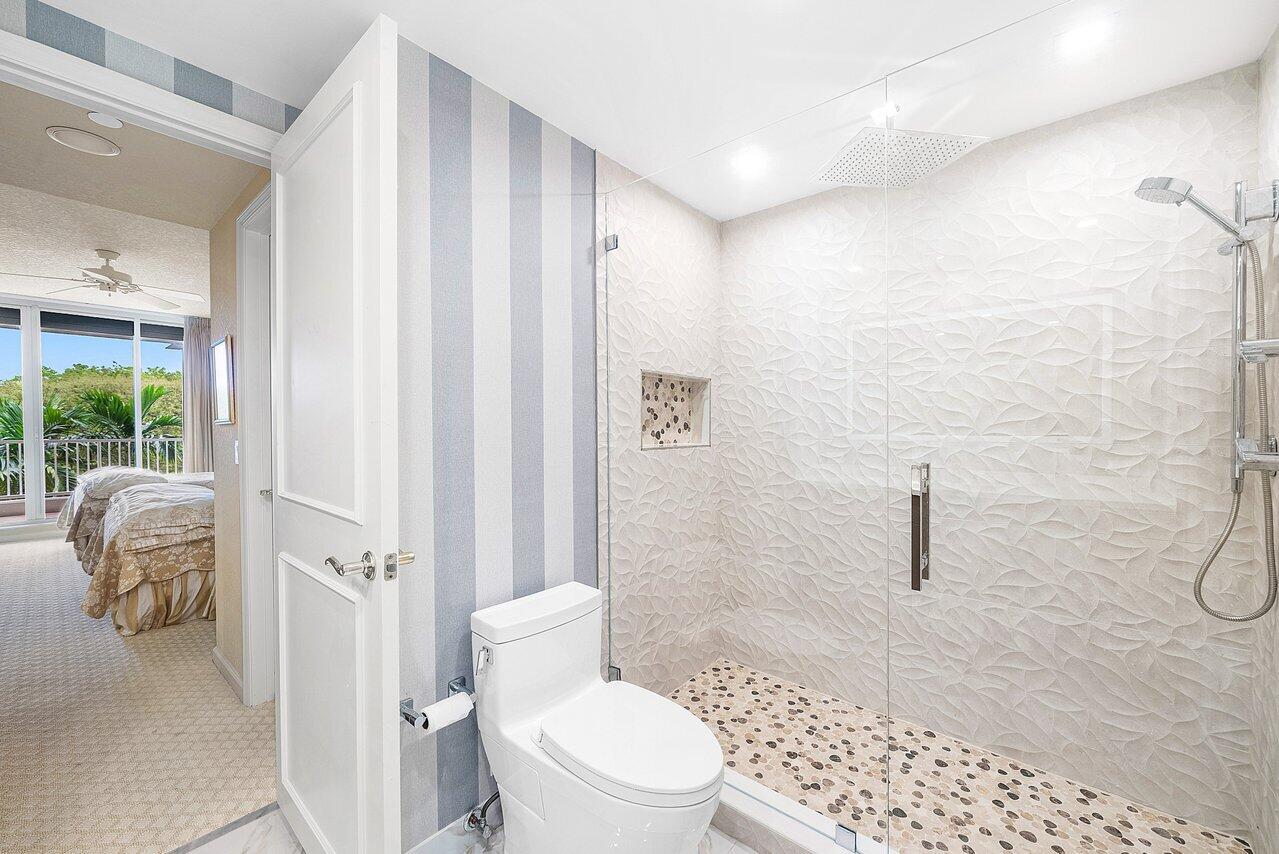 FAIRWAY POINT CONDO - Residential