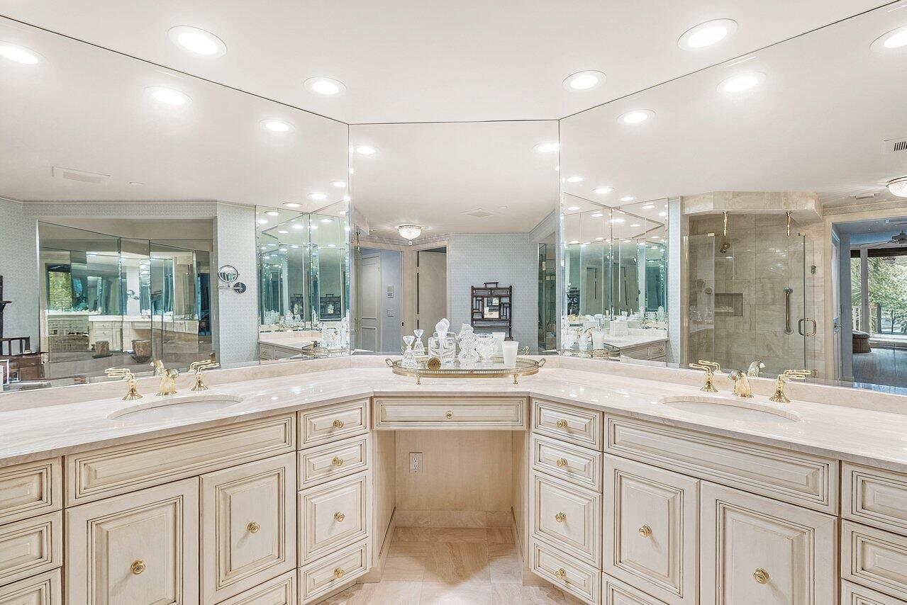 FAIRWAY POINT CONDO - Residential